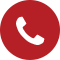 Hotline