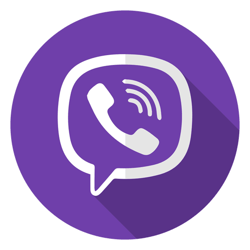 viber