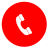 tel