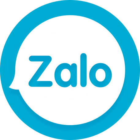 zalo