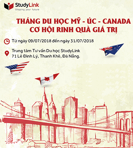 Test trình độ