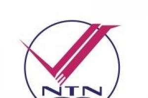 Tưng bừng Ngày hội Tư vấn Du học tại trường Ngô Thời Nhiệm Bình Dương ngày 19.01.2019