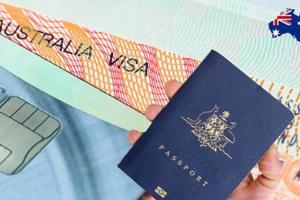 Cập nhật mới nhất: Yêu cầu kỹ năng Tiếng anh cho Visa 482 Úc
