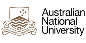 Australian National University (ANU)