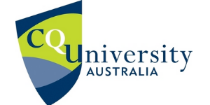 Central Queensland University
