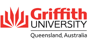 Griffith University