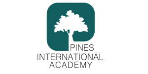 Pines International Academy