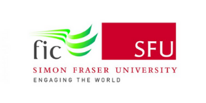 Fraser International College (FIC)
