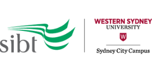Sydney Institute of Business and Technology