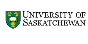 University of Saskatchewan