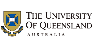 University of Queensland