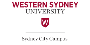 Western Sydney University Sydney City Campus