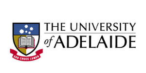 The University of Adelaide