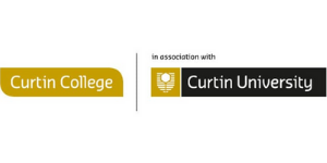 Curtin College